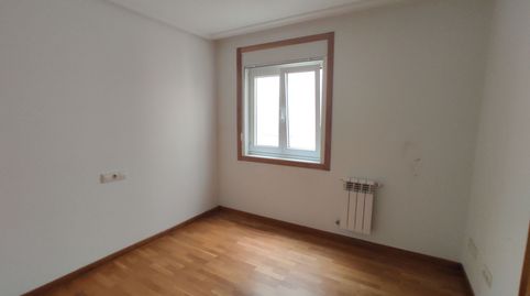 Photo 5 of Flat for rent in Rúa Vázquez de Parga, Carballo, A Coruña