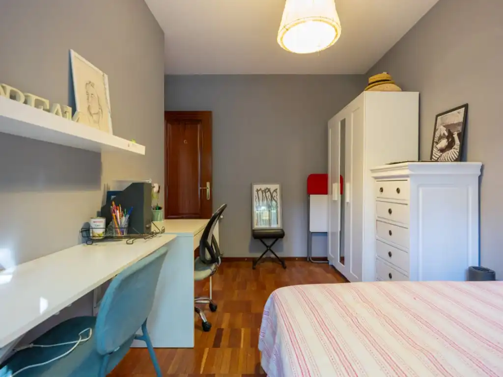 Habitación de Casa o chalet en venta en Villaviciosa de Odón