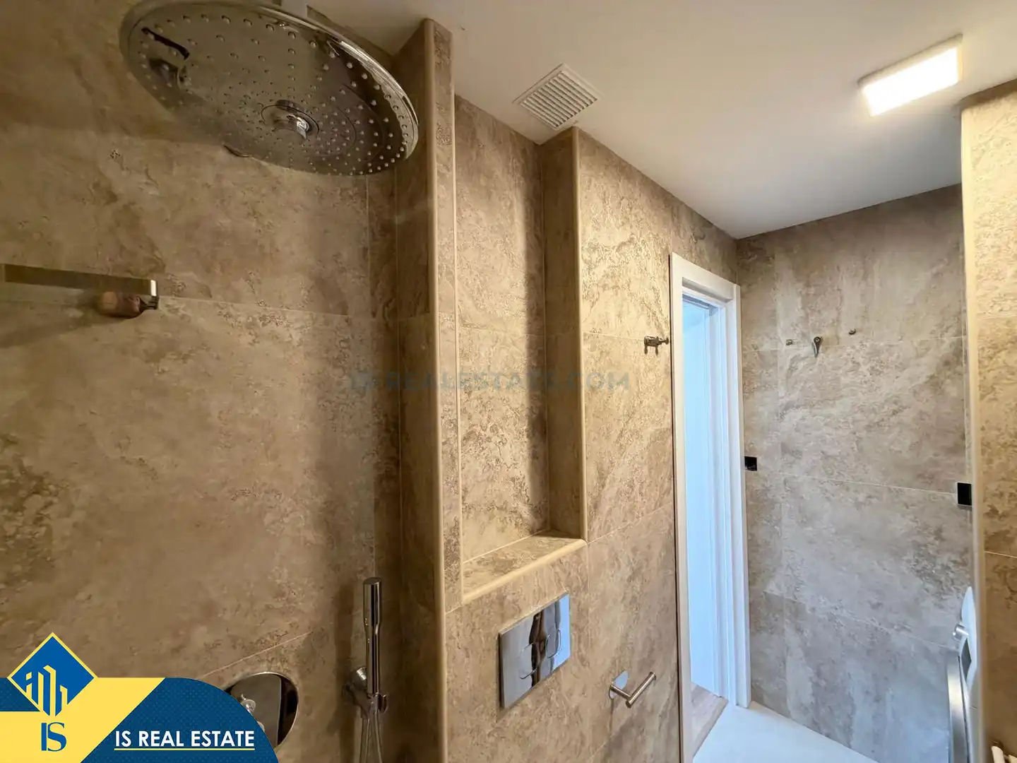 Apartament amb piscina en venda a Orihuela Costa, imagen 36