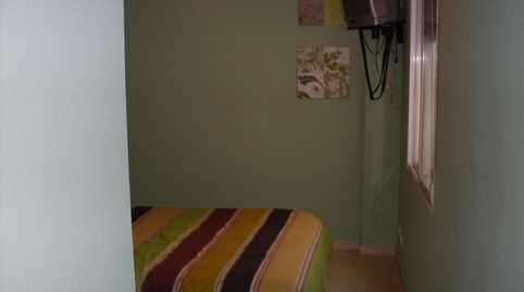 Foto 4 de Piso en venta en Avenida Alicante, 133, Monforte del Cid, Alicante