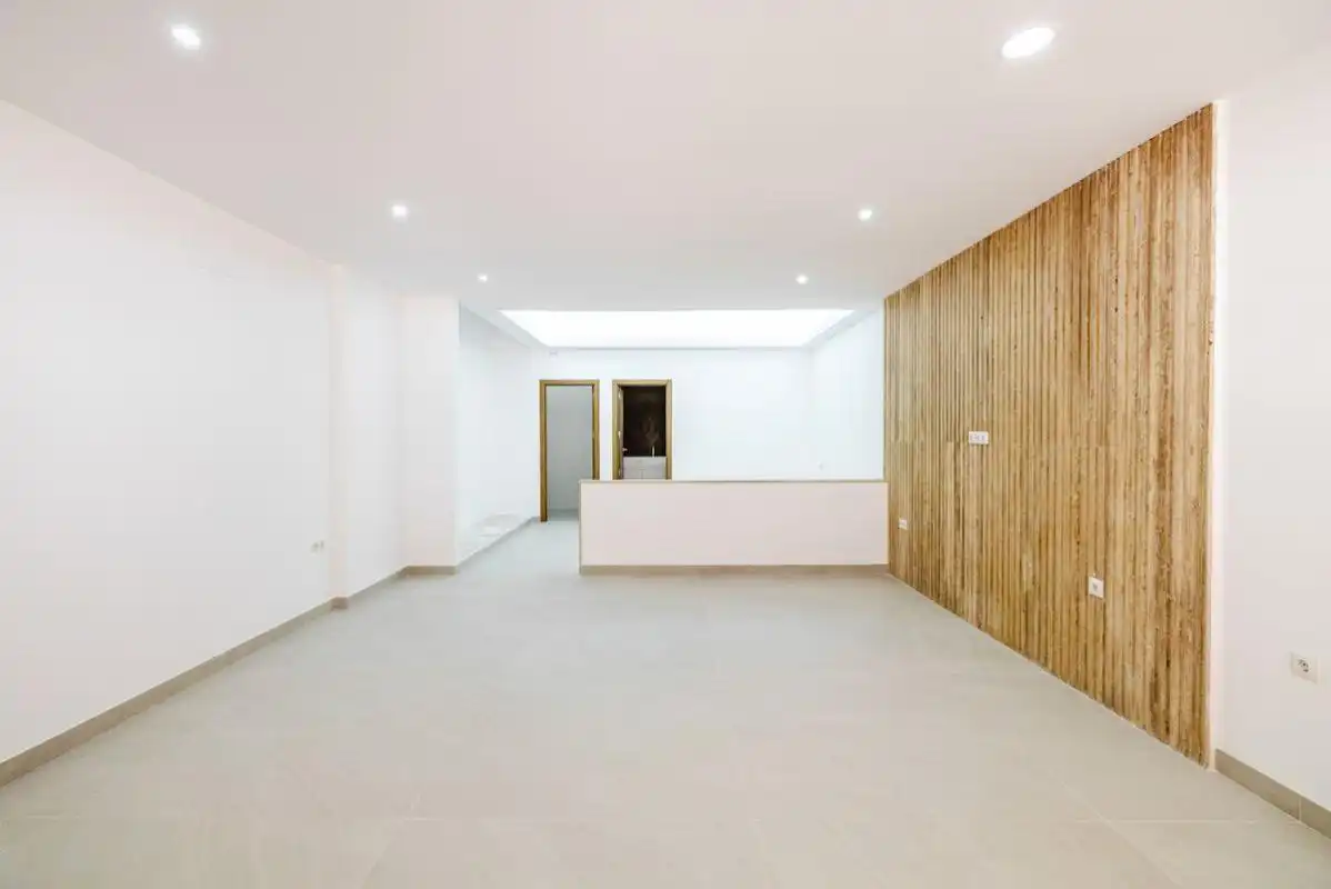 Appartement avec piscine à vendre à Av. de Gran Bretaña, imagen 2
