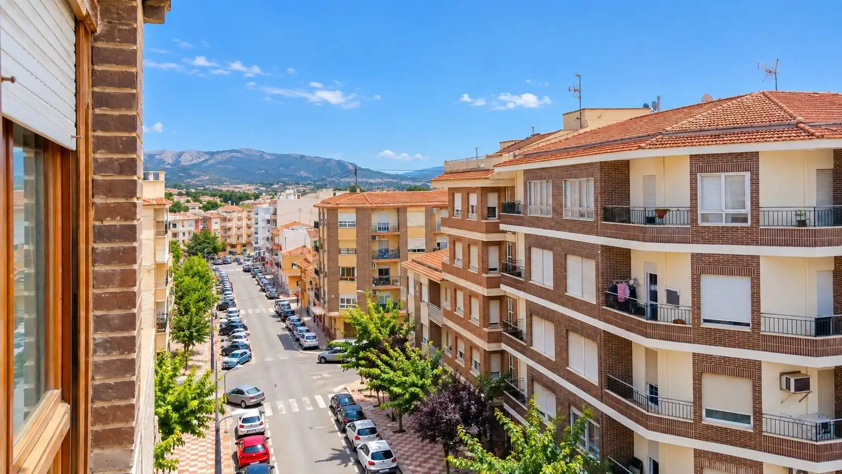 Appartement à vendre à Calle AZORIN, imagen 25