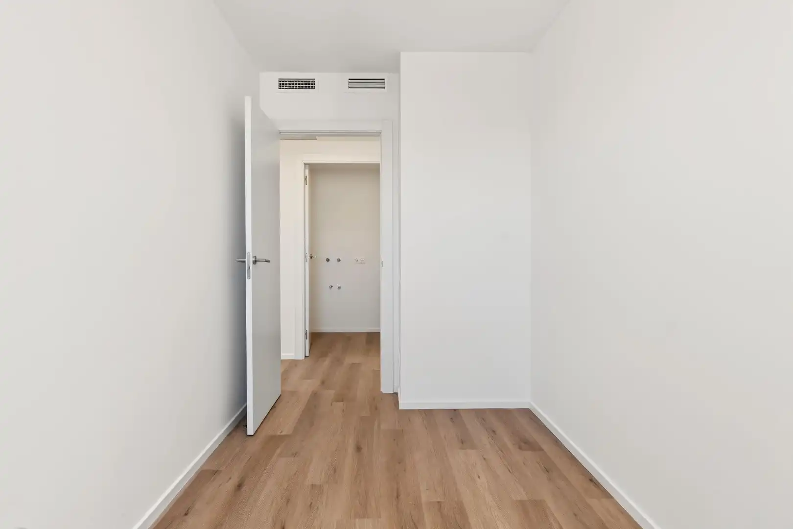 Ático en venta en Abrera, Barcelona