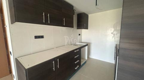 Photo 2 of Flat for sale in Joan Maragall, La Pobla de Mafumet, Tarragona