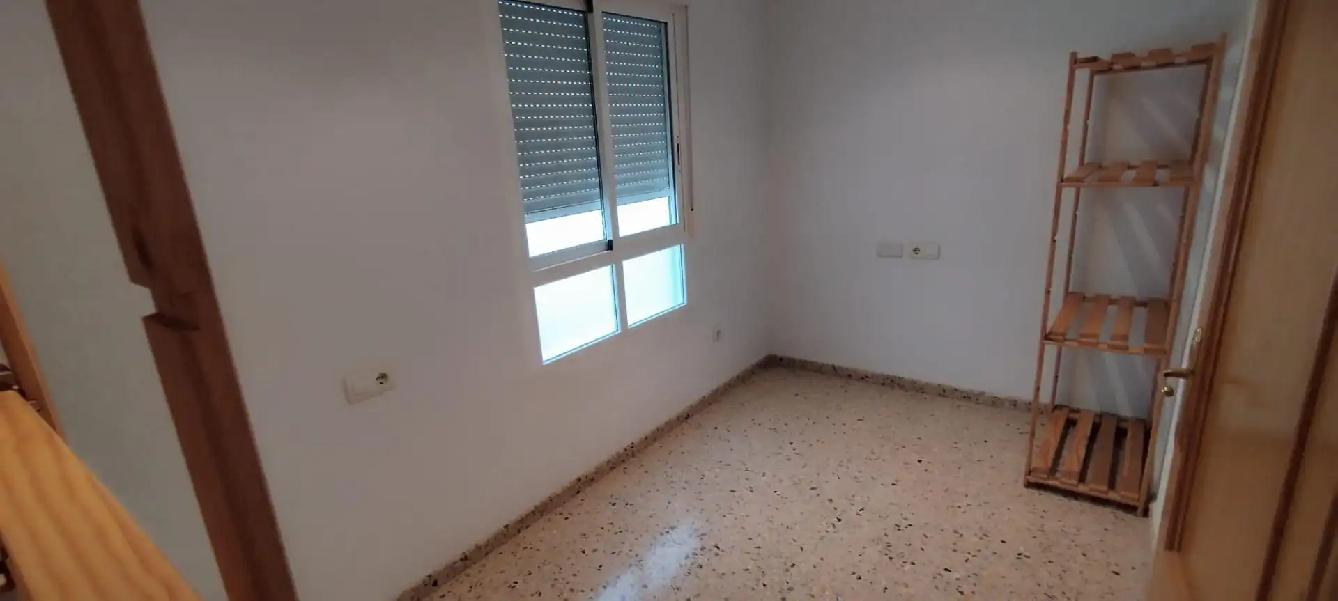 Wohnung mit Aufzug zum Verkauf in Elche ciudad, imagen 30