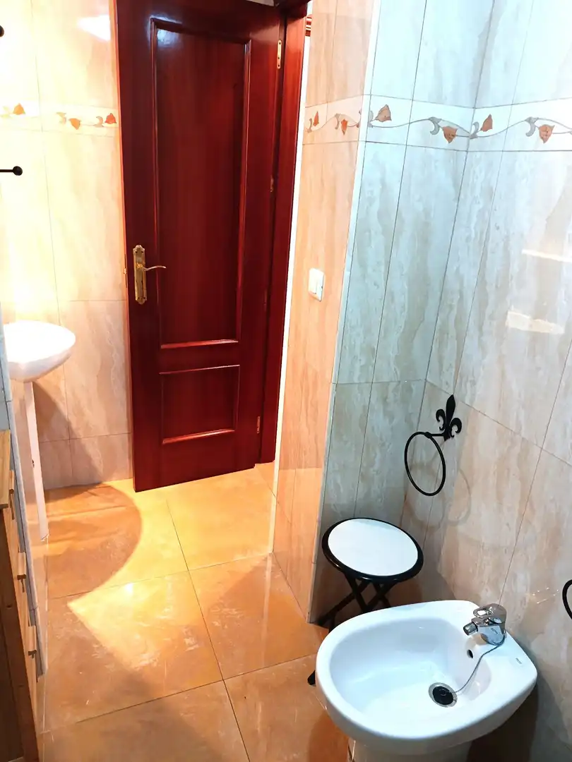 Appartement compact à louer à Cuartelejo, imagen 20