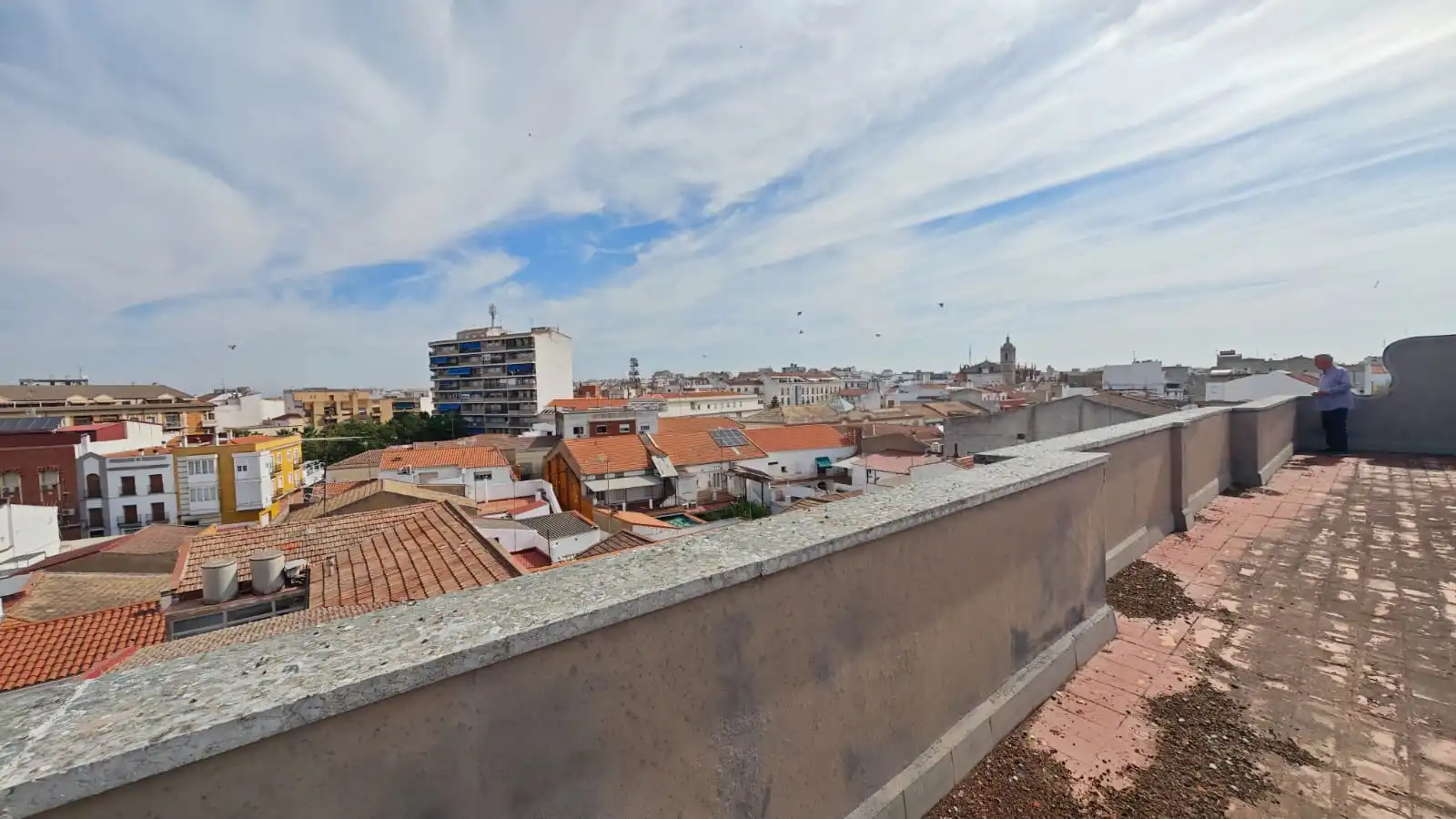 Casa en venta en Don Benito, imagen 29