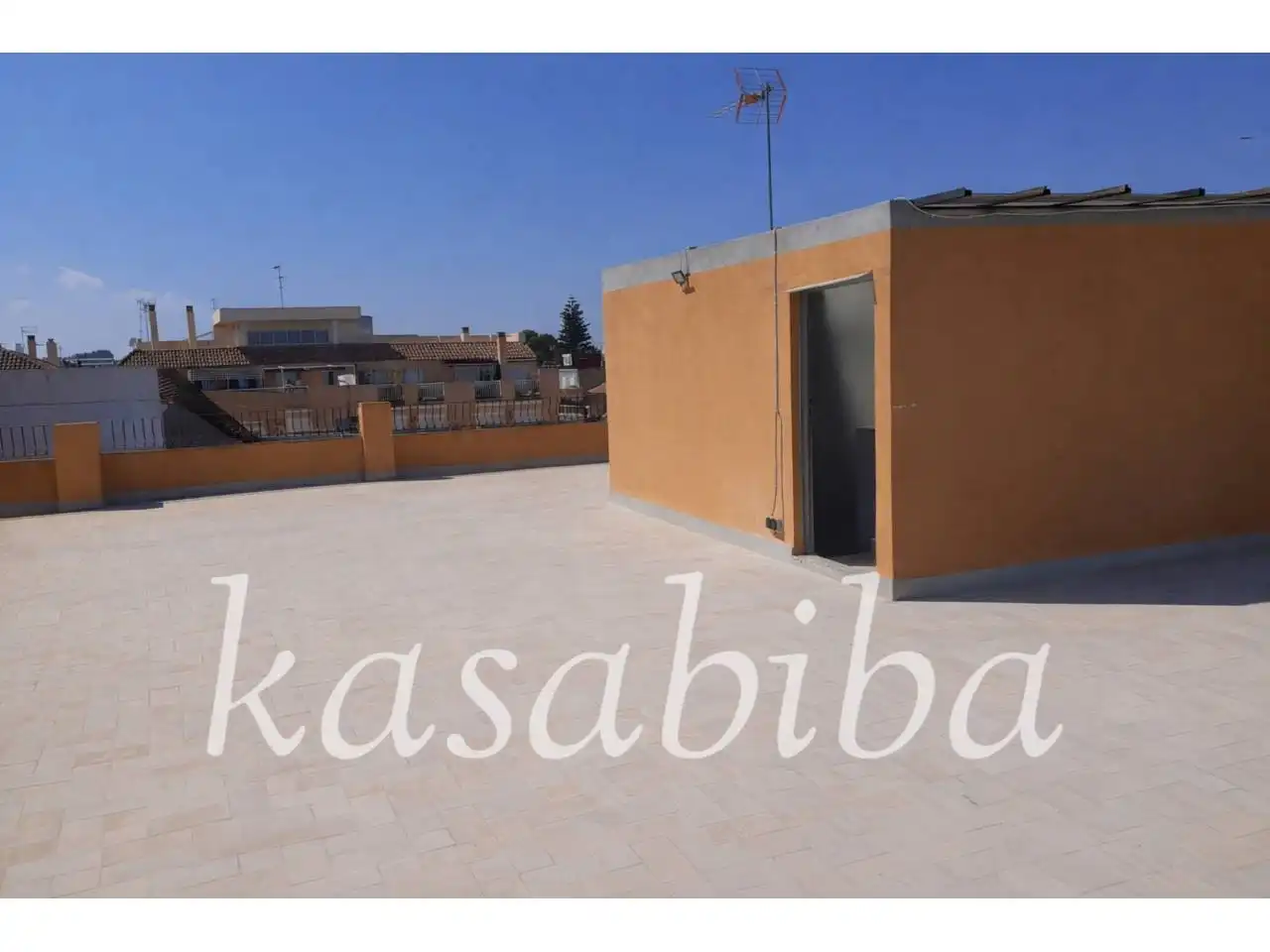 Appartement à vendre à Calle Francisco Nàcher Pons, imagen 4