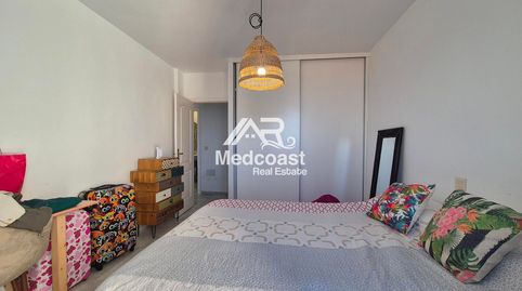 Foto 5 de Casa o chalet en venta en Embajadores, Mojácar Pueblo, Mojácar