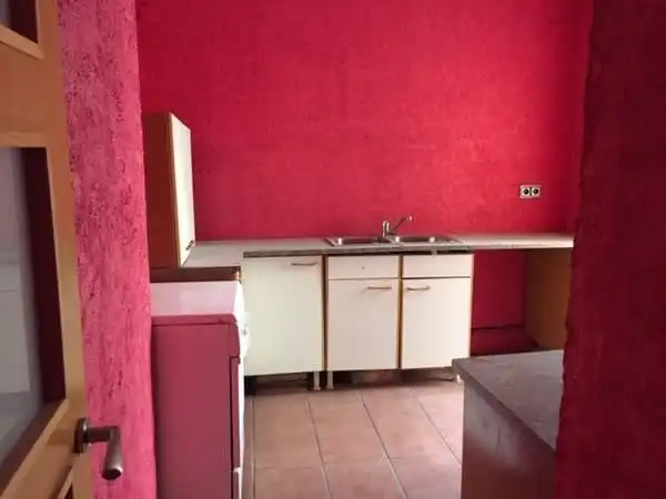 Wohnung zum Verkauf in C/ Doctor Ferrán, Parc Bosc - Castell