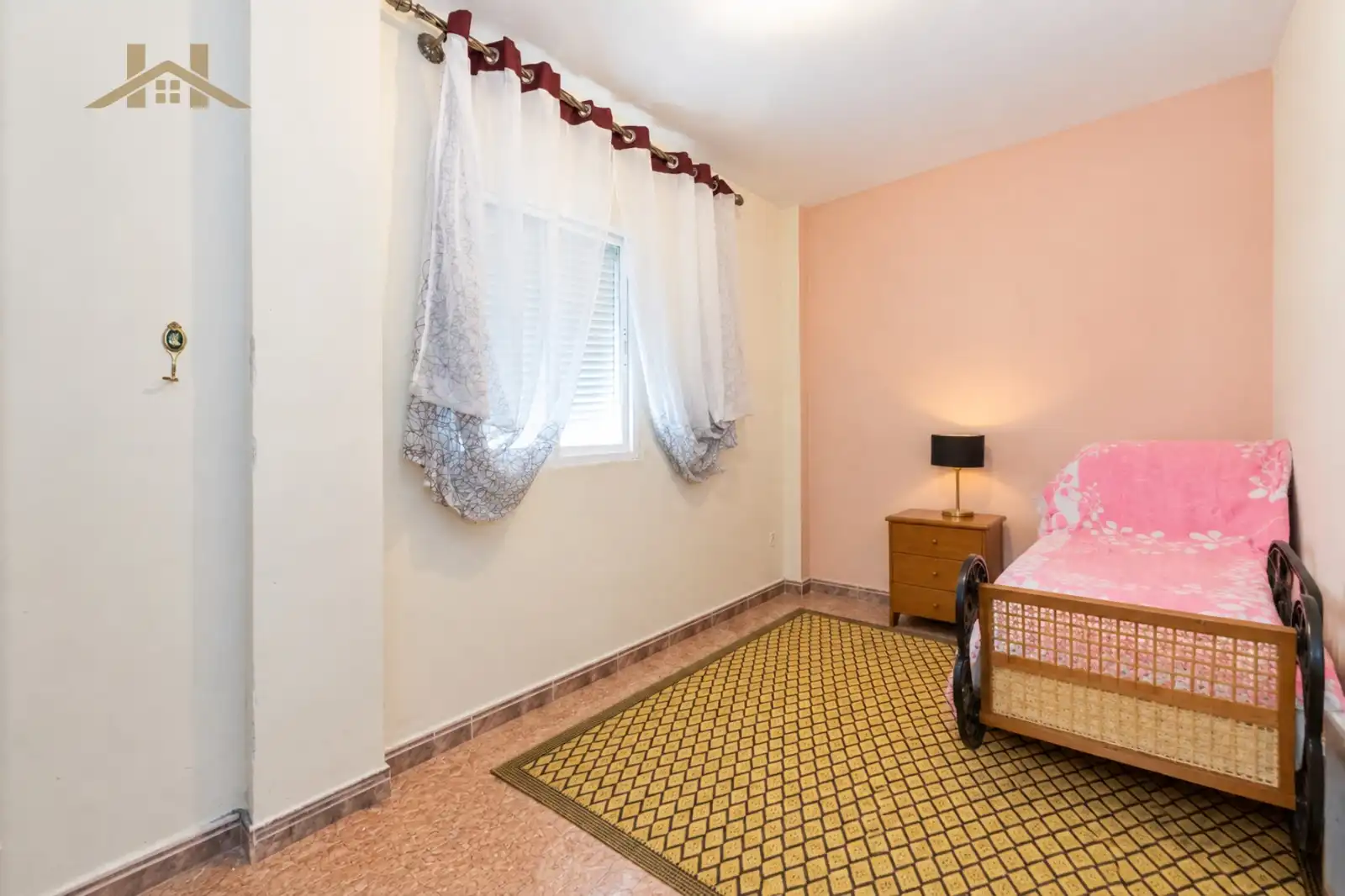 Flat for sale in Calle del Pintor Rafael Boti, imagen 15