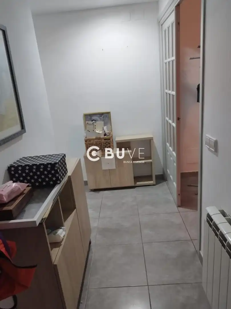 Piso con ascensor en venta en SANT ANTONIO, imagen 17