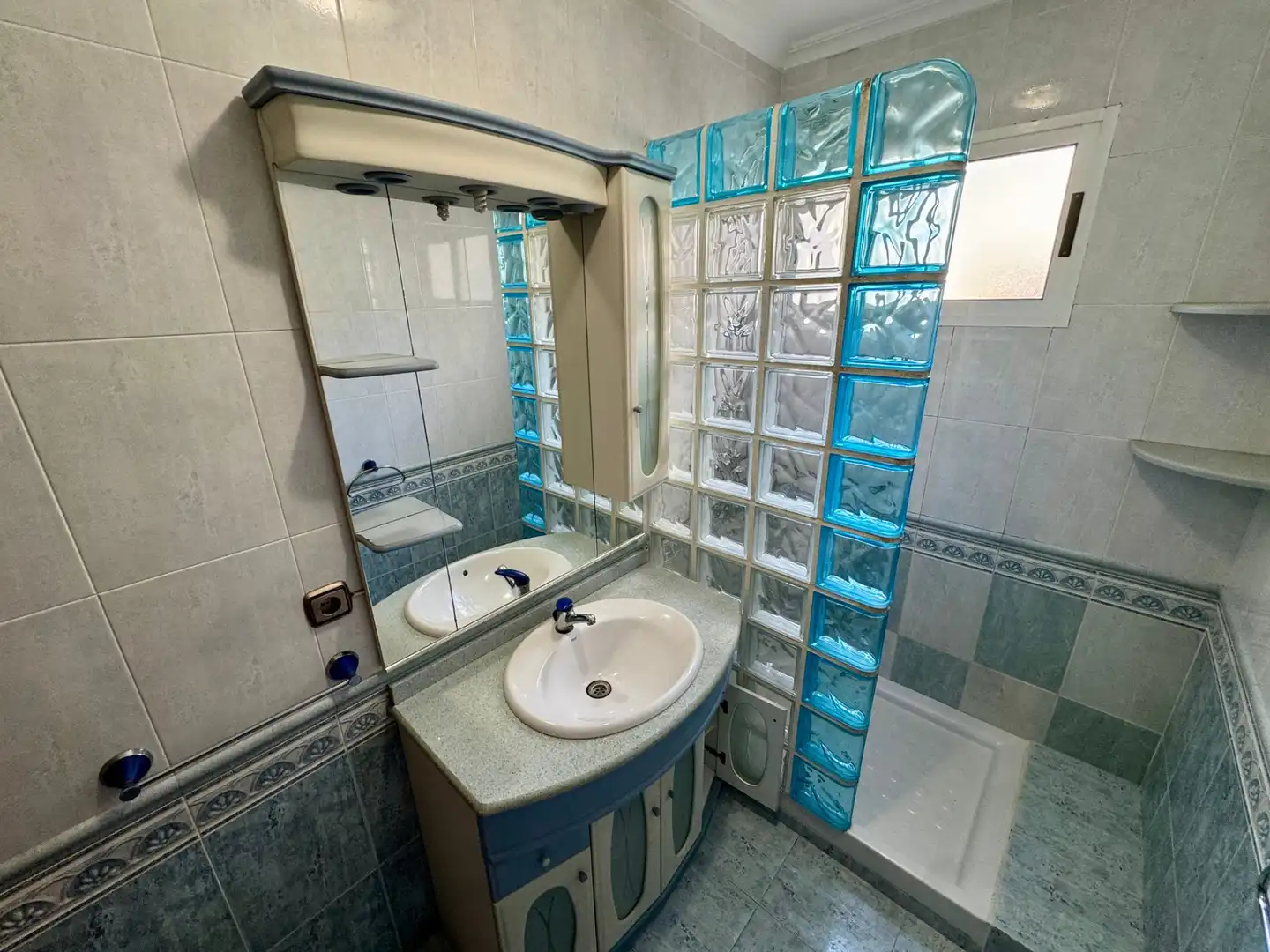 Flat with terrace for sale in Carrer de les Ferreries 8, imagen 8