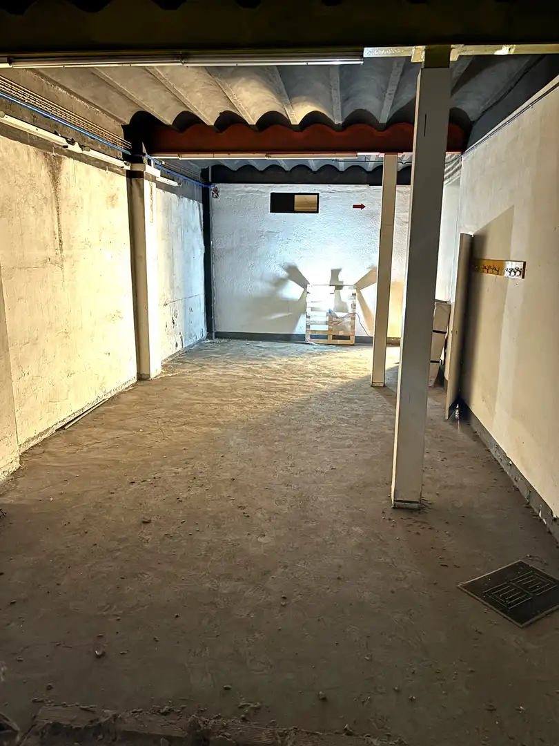Local comercial en venta en Carrer Mossèn Antoni Solanas, imagen 32