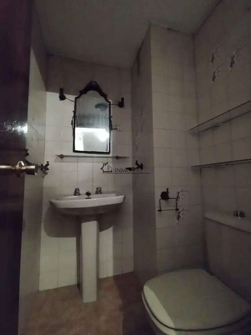 Wohnung zum Verkauf in Marín, imagen 13