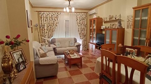 Foto 3 de Piso en venta en Monesterio, Badajoz