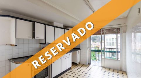 Piso en venta en Zumarraga