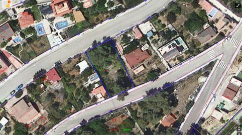 Photo 5 of Residential for sale in Avinguda Cunit, 44, Castellet i la Gornal, Barcelona