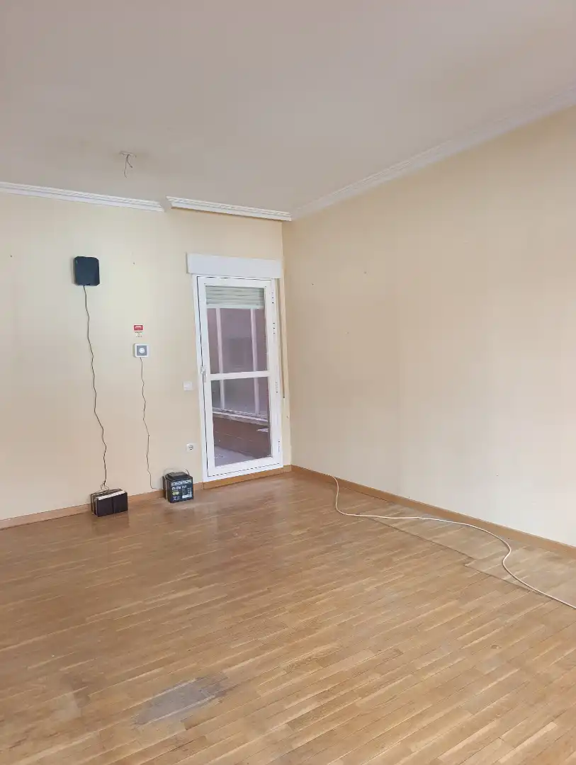 Duplexes for sale in Ciudad Real  with Air Conditioner, Heating and Terrace