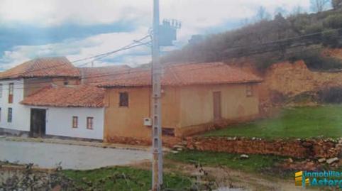 Photo 4 of Country house for sale in Villamejil, León
