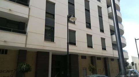 Foto 3 de Piso en venta en Passeig Pintor Carlets, 1, Centro, Ontinyent