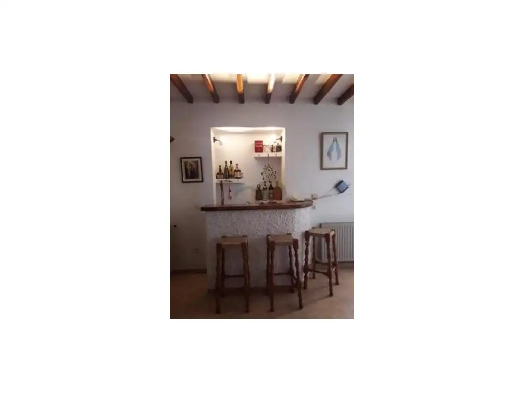 Casa rústica en venda a Centro, imagen 17