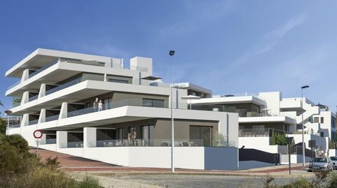 Modernas residencias de nueva construcción a solo 800 m de la playa de El Pinet, imatge 3