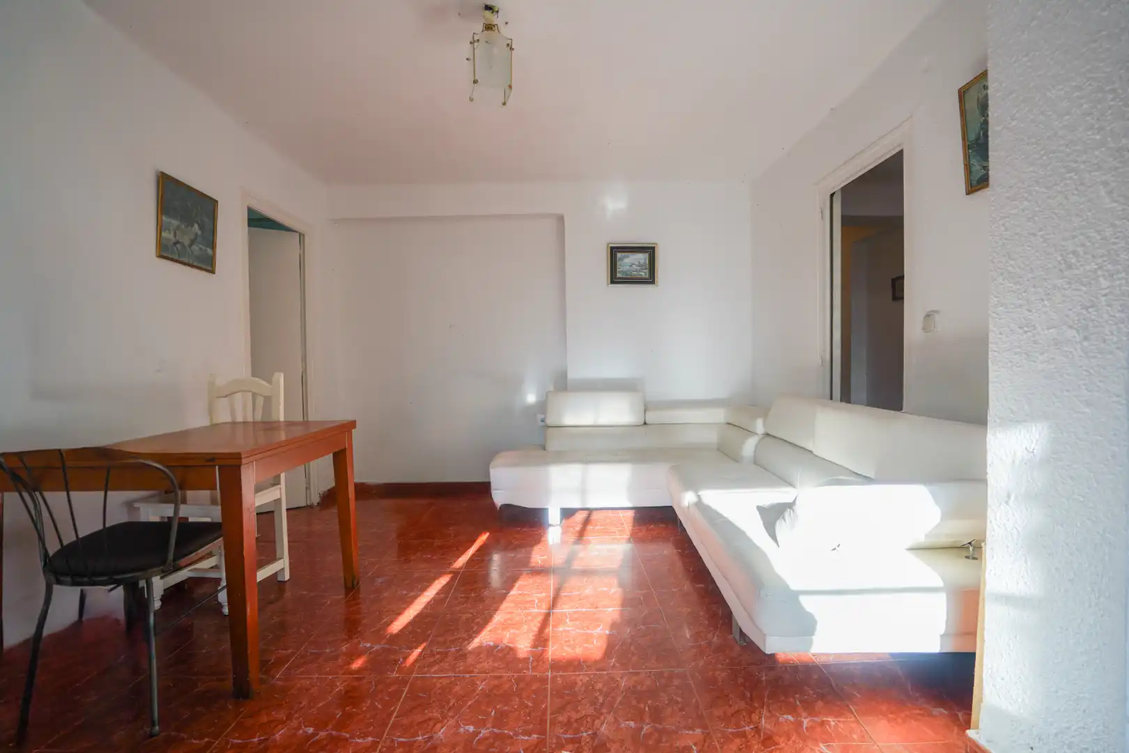 Flat for sale in Carrer de l'Escultor Modest Gené, imagen 6