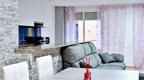 Foto 3 de Planta baja en venta en Calle de San Isidro, Avenida Alemania-Italia, Vila-real