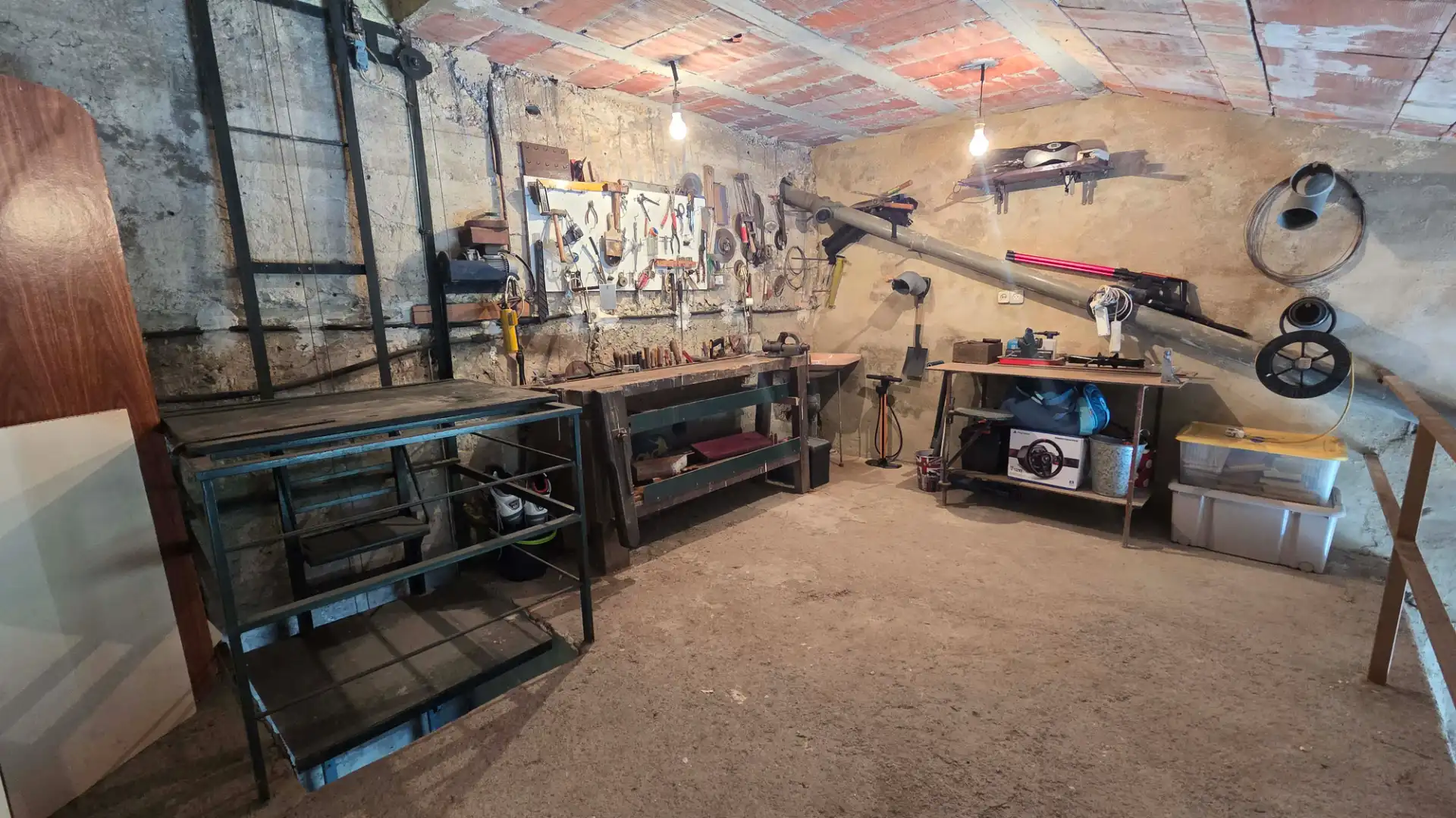 Flat for sale in Bèdavo, imagen 33