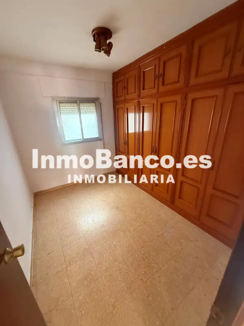 Flat with terrace for sale in Carrer Palau 5, imagen 8