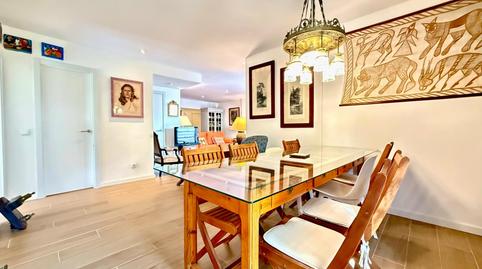 Foto 5 de Apartamento en venta en Cala Major,  Palma de Mallorca