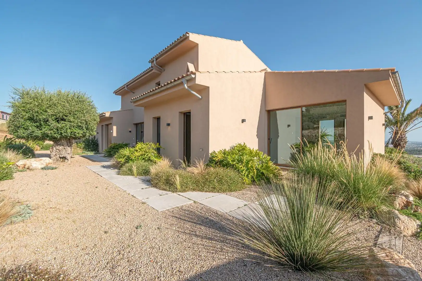 Chalet con piscina en venta en Llevant, imagen 33