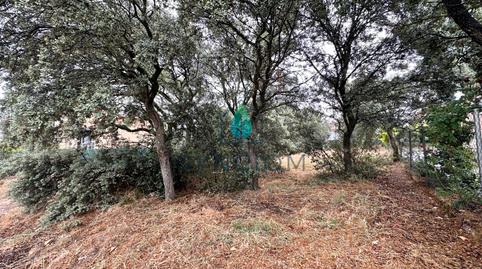 Foto 5 de Residencial en venta en Calle el Abeto, 406, El Casar, Guadalajara