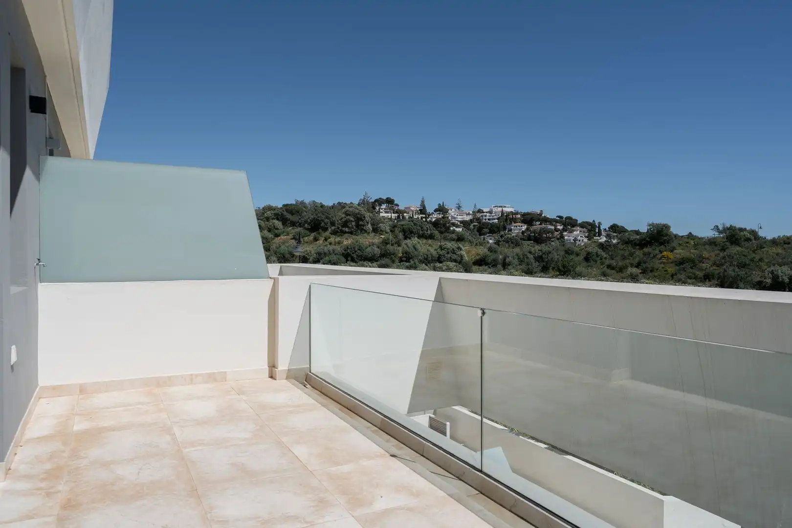 Adosado en venta en La Cala Mijas, imagen 22