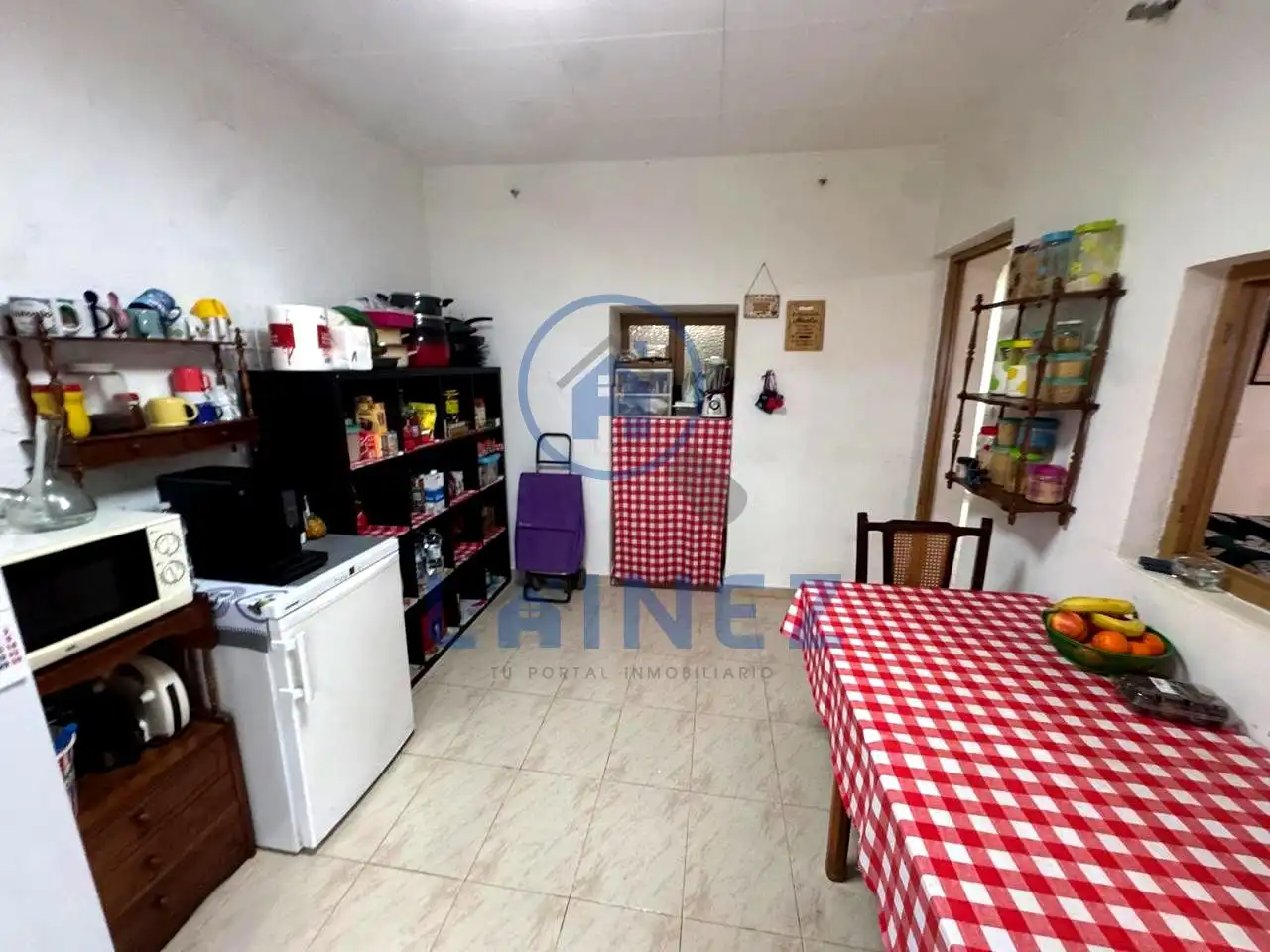 Casa en venda a Peñarroya-Pueblonuevo, imagen 3