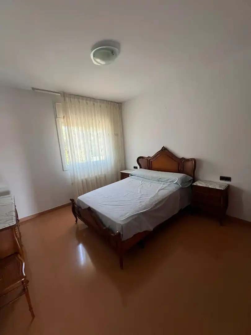 Maison avec jardin à vendre à Tordera pueblo, imagen 26