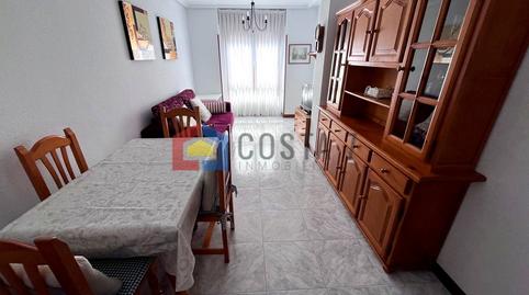 Foto 4 de Planta baixa en venda a Los Nogales, Tregadín, Noja