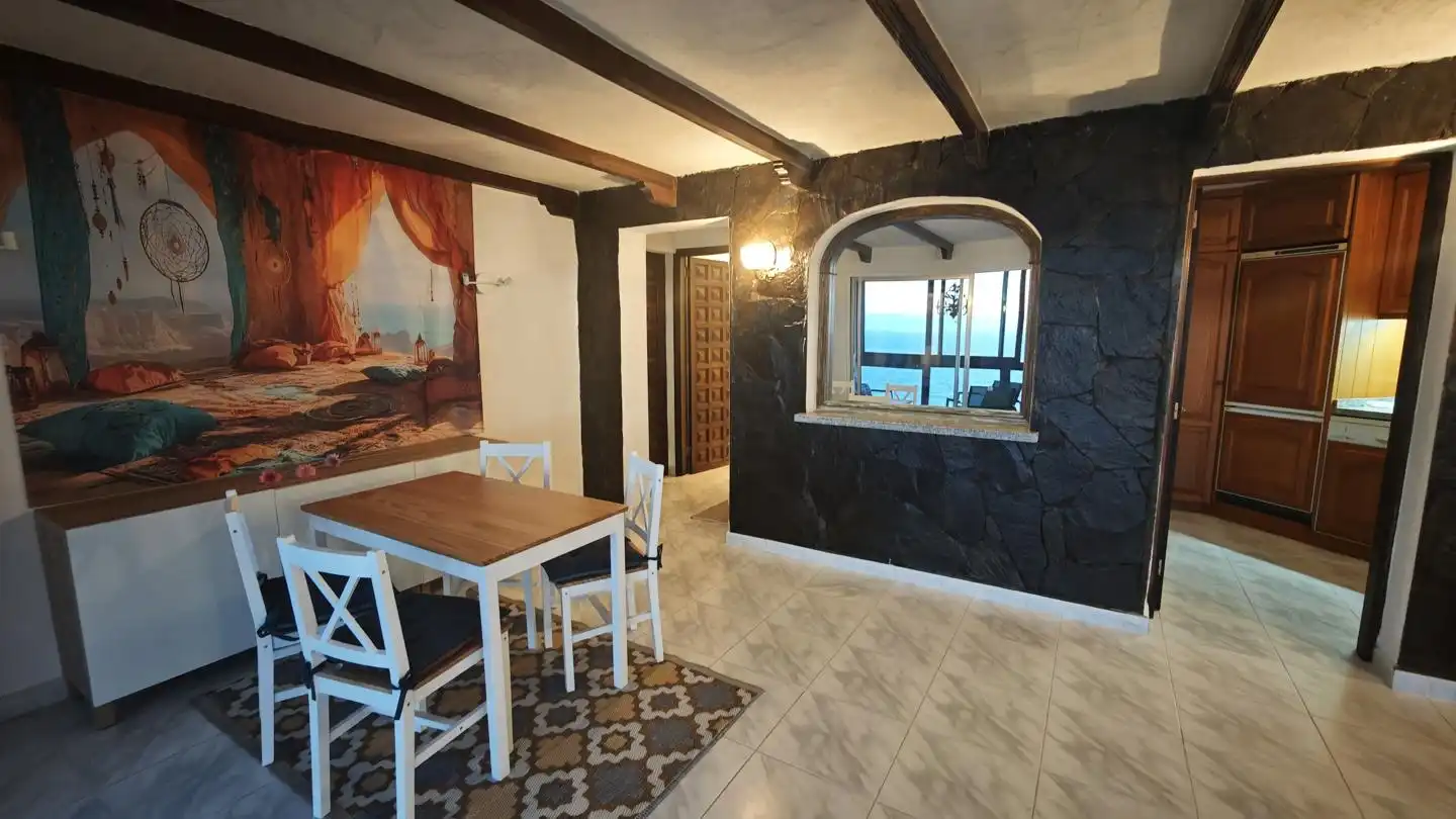 Appartement à vendre à Paseo de la Piscina, imagen 46