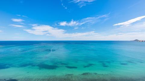 Photo 2 of Attic for sale in Veneziola, Murcia