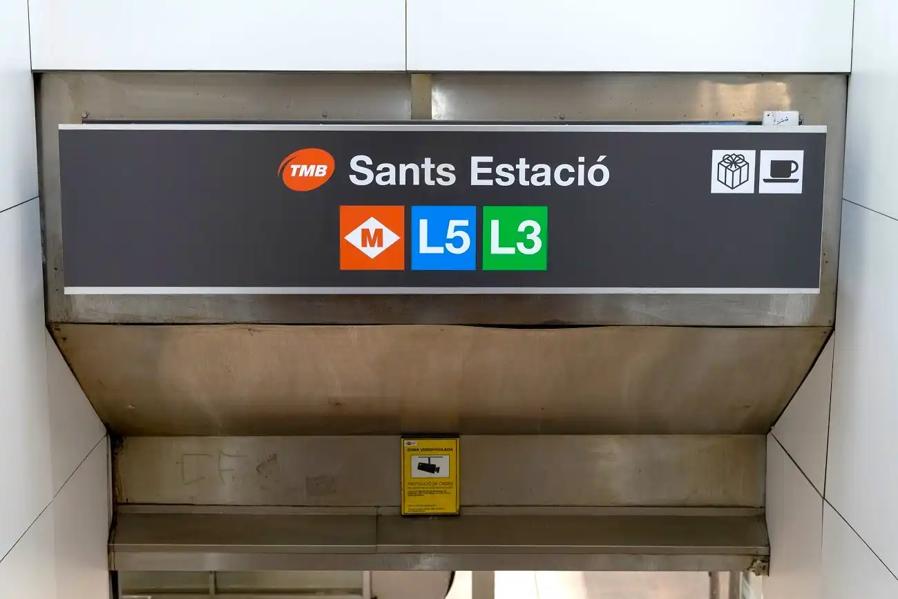 Piso con terraza en venta en Carrer de Sant Baltasar, imagen 50