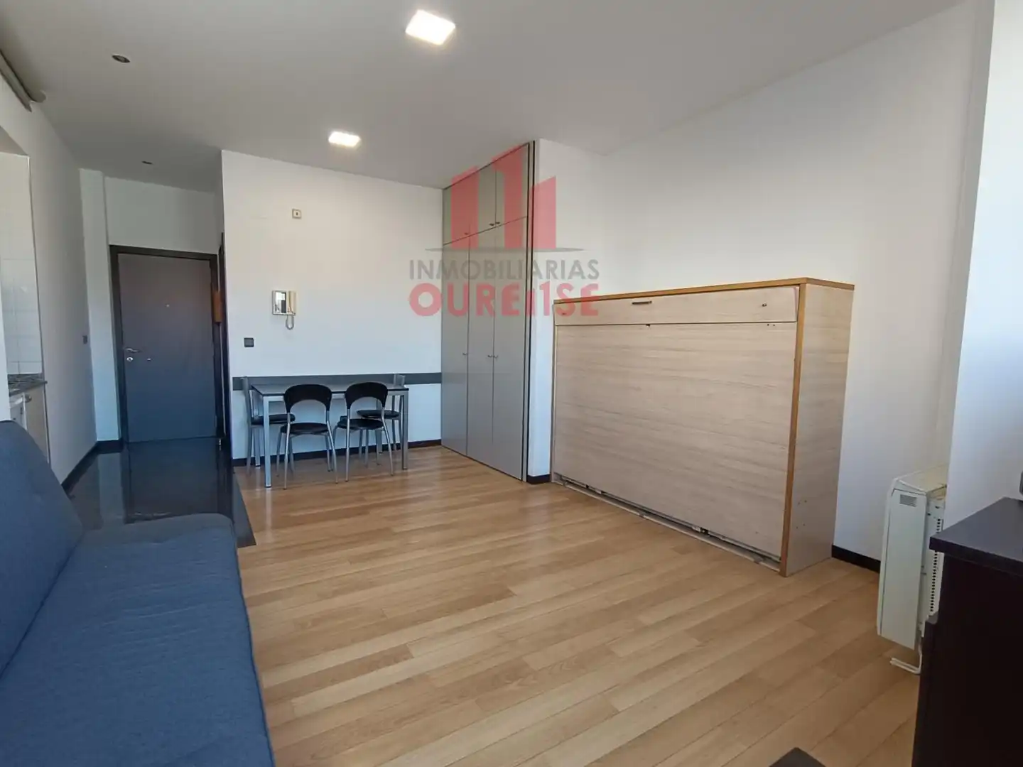 Flat for rent in Vigo , Pontevedra