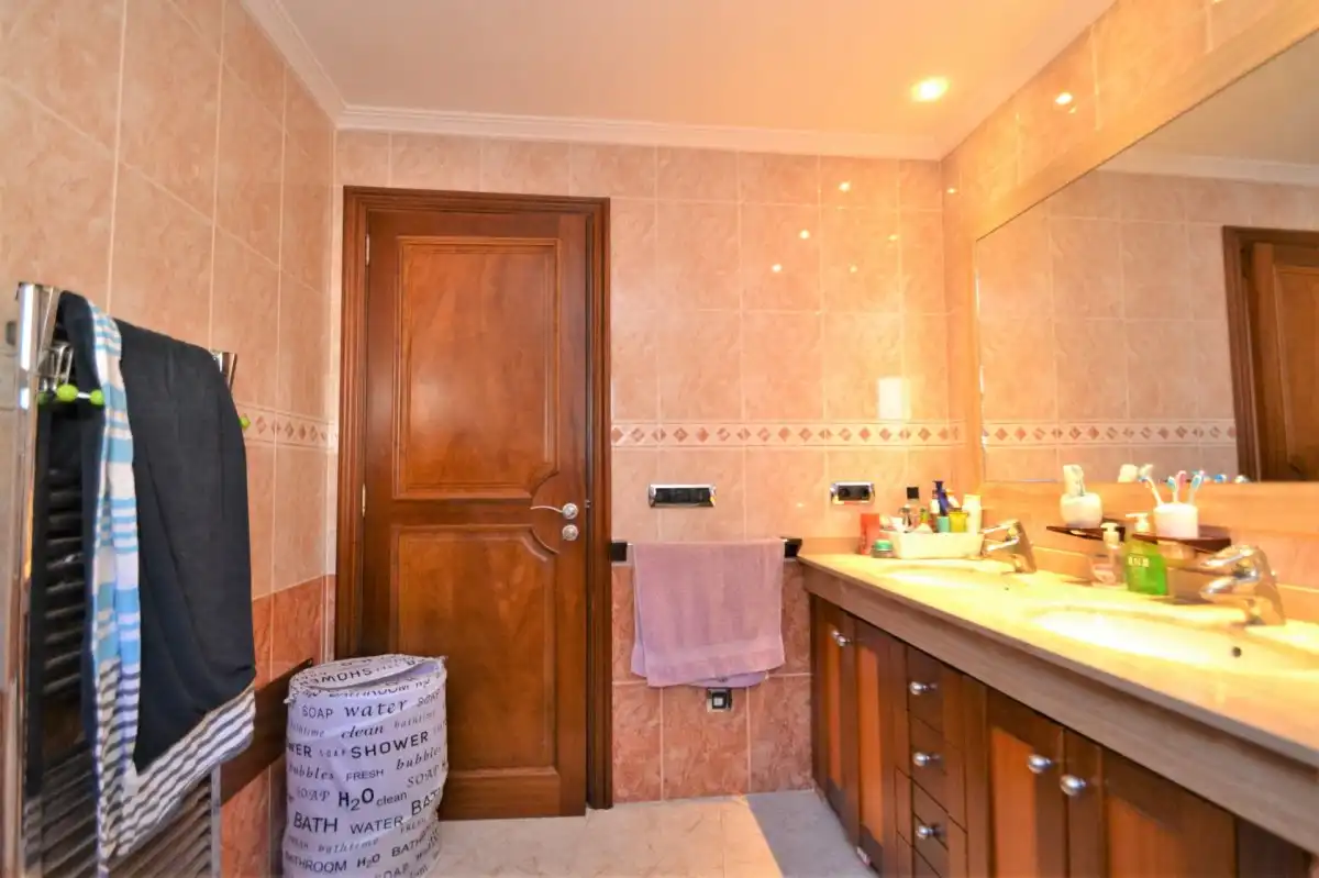 Piso en venta en Calle C. de la Pau, 1, Ciutat d'Alcúdia