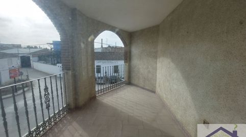 Piso en venta en Begijar, 3 dormitorios., imagen 2