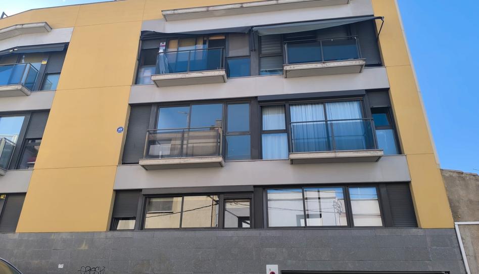 Photo 1 of Planta baja for sale in Avinguda de Sabadell, Santa Perpètua de Mogoda, Barcelona