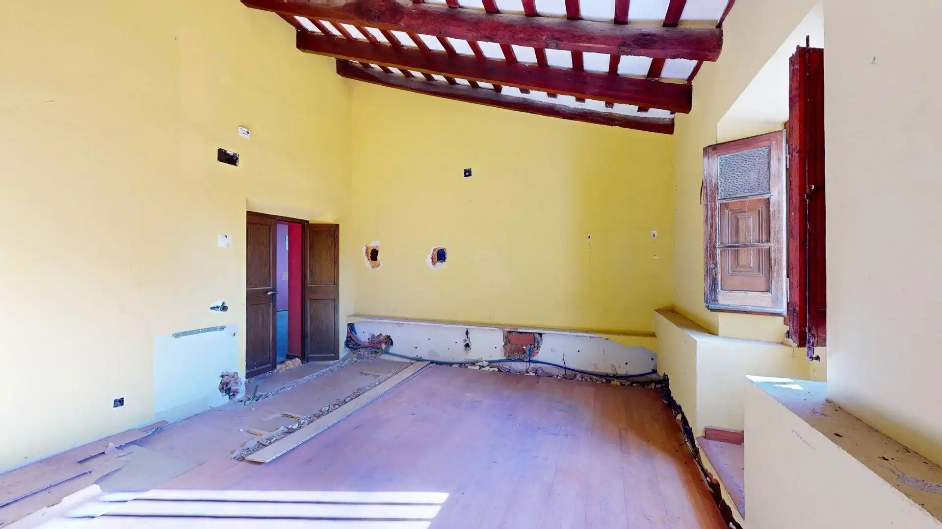 Maison avec jardin à vendre à de Mataró, imagen 56