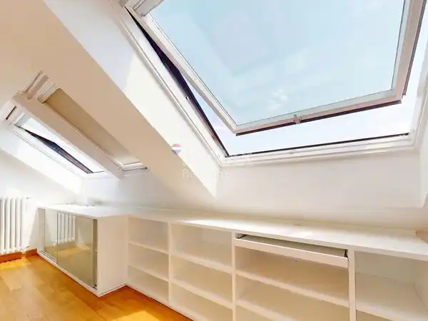 Wohnung mit Aufzug zum Verkauf in Rúa Colón, imagen 18