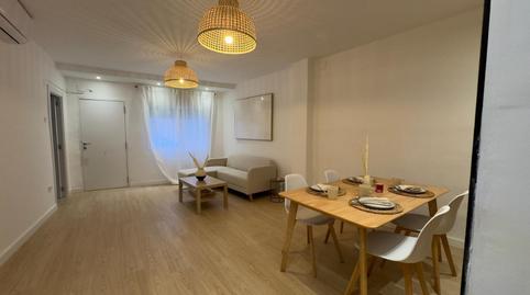 Photo 4 of House or chalet for sale in Barrio Torrero,  Zaragoza Capital