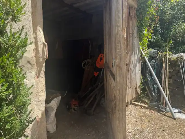 Casa rustica in vendita a N-640, imagen 9
