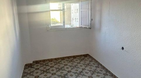 Foto 5 de Apartament en venda a El Alborgí, Paterna